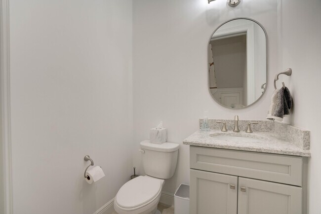 Building Photo - 412 Inlet Waters Cir