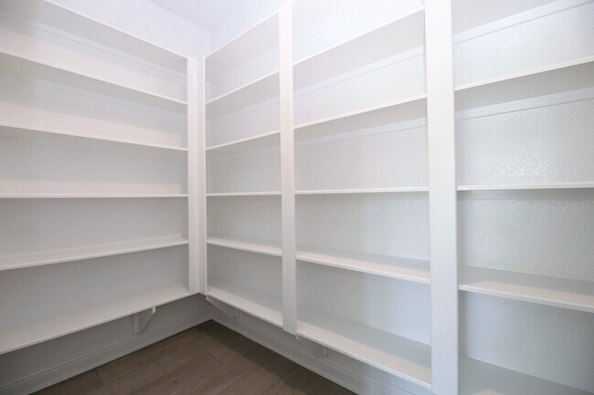 Building Photo - 59 Melon Summer Dr