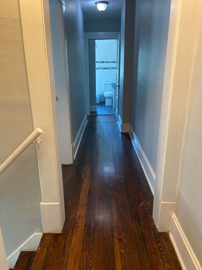 Building Photo - 337-339 Mithoff