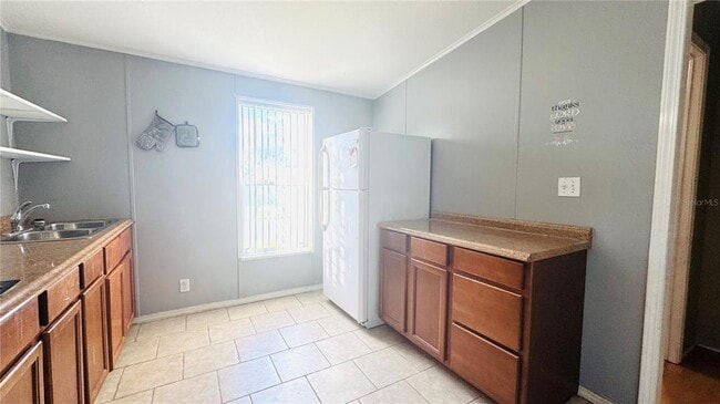 Building Photo - 3641 Kiah Dr