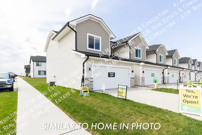 Building Photo - 6957 Poppy Ct