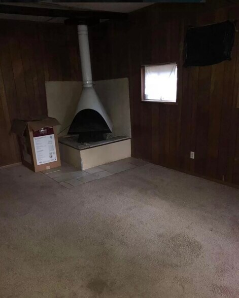 Building Photo - 4063 Tara Dr