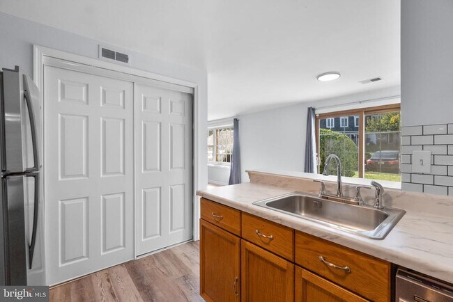 Building Photo - 1225 Danielle Dr