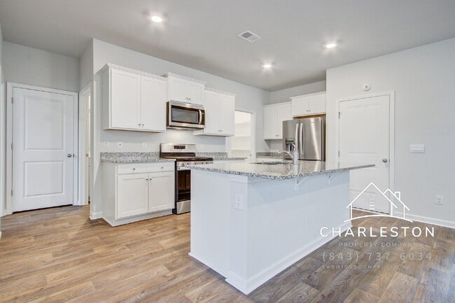 Building Photo - 311 Bear Paw Ln