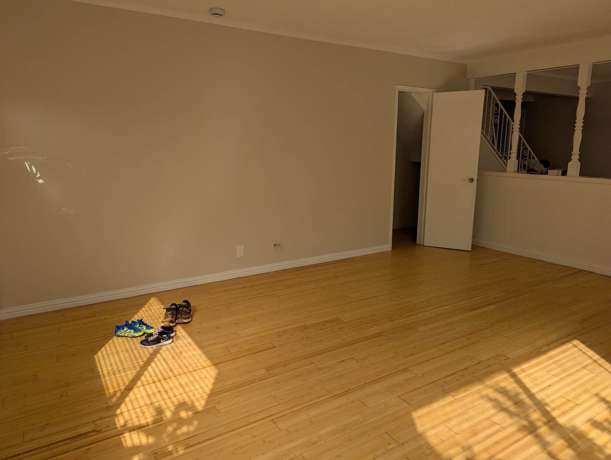 Building Photo - 4601 W 173rd St