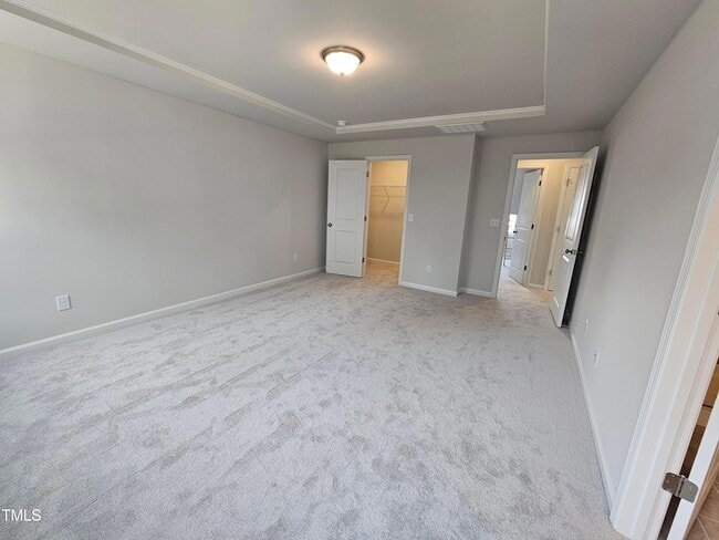 Building Photo - 469 Willard Wds Dr
