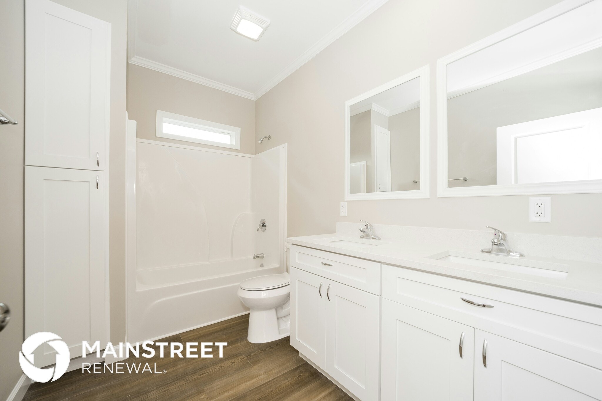 Building Photo - 2939 Fitzgerald St