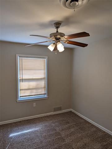 Building Photo - 2716 Bilglade Rd