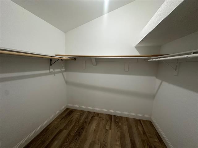Building Photo - 107 Vassar St