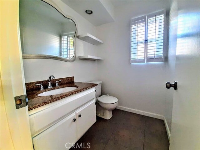 Building Photo - 8928 Sage Dr