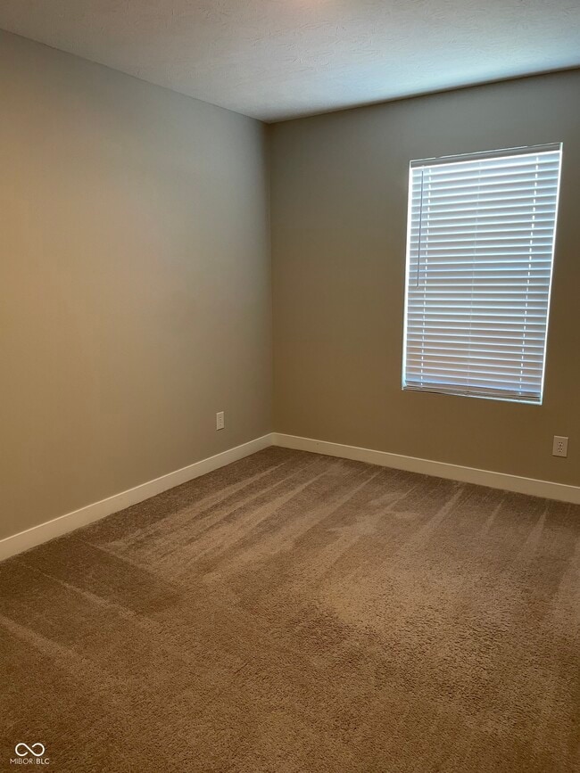 Building Photo - 345 Switchgrass Ln