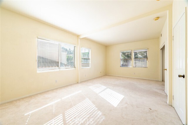 Building Photo - 2628 Carlton Pl