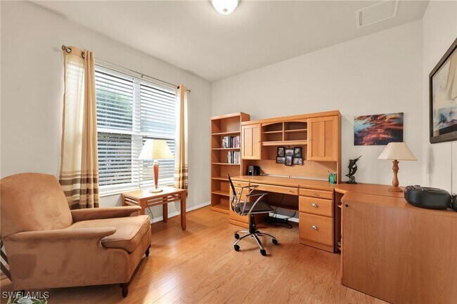 Building Photo - 8419 Benelli Ct