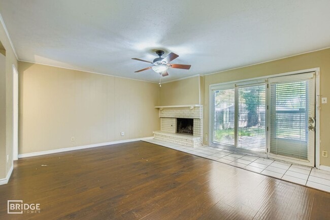 Building Photo - 11026 McCree Rd