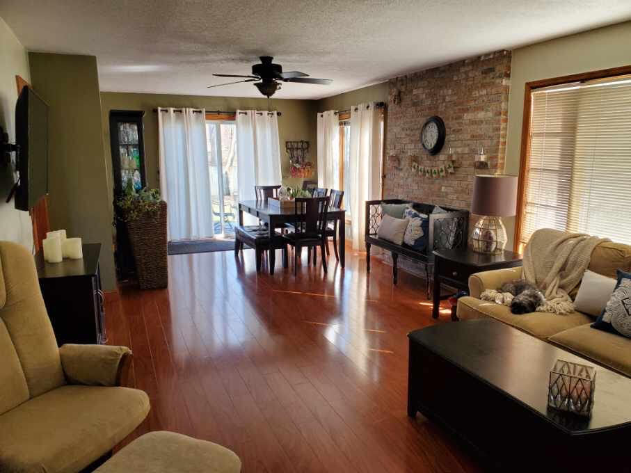 Building Photo - 314 N Grove St