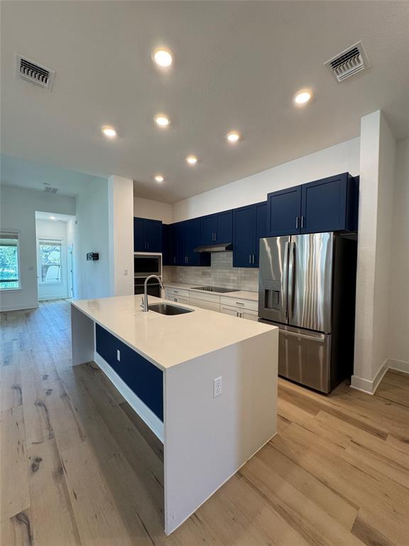 Building Photo - 109 Monterey Oak Trl