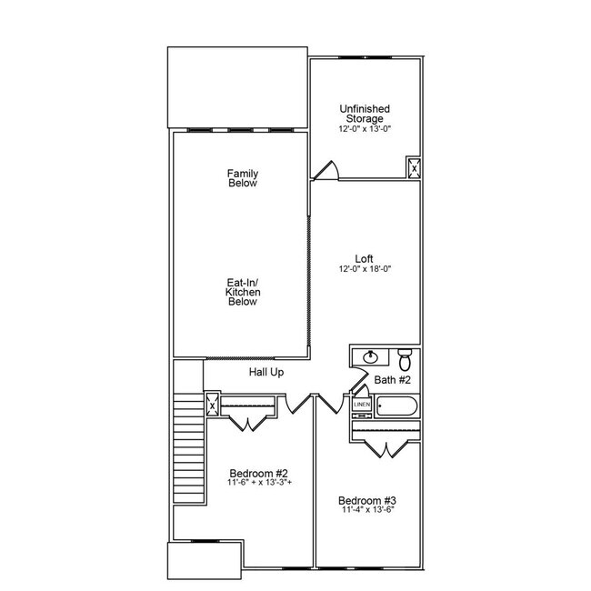 Building Photo - 408 Ireland Way