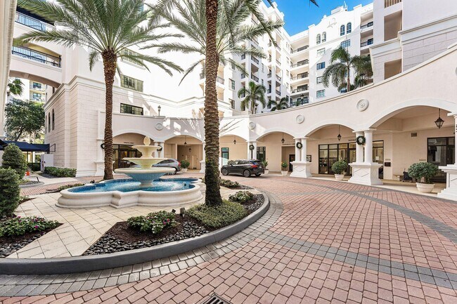 Building Photo - 233 S Federal Hwy