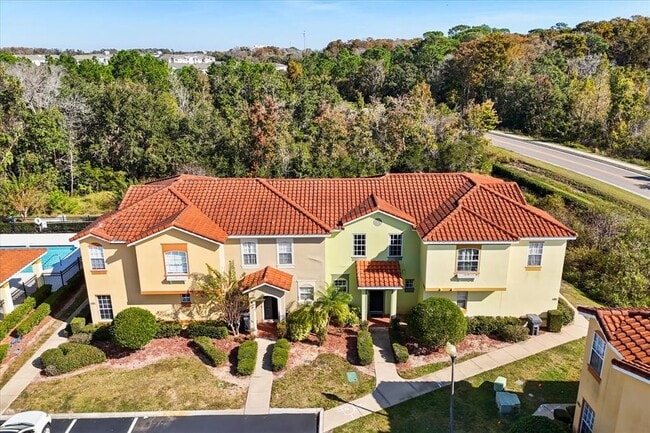 Building Photo - 214 Monroe Cir