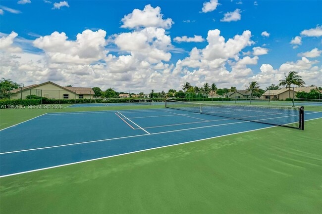 Building Photo - 16418 NW 14th St