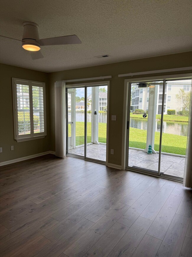 Building Photo - 643 Woodmoor Dr