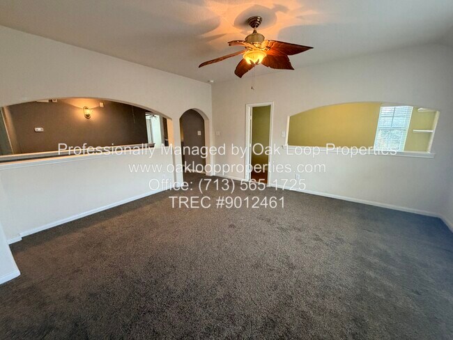 Building Photo - 2709 Autumn Falls Dr