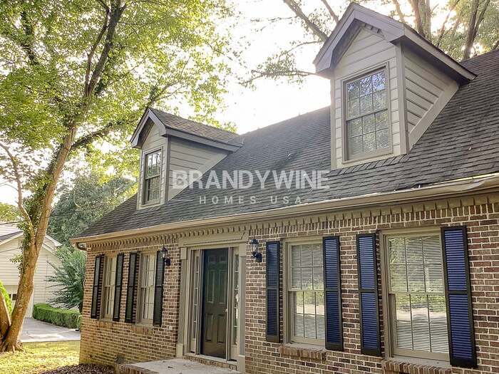 Building Photo - 916 S Deshon Rd