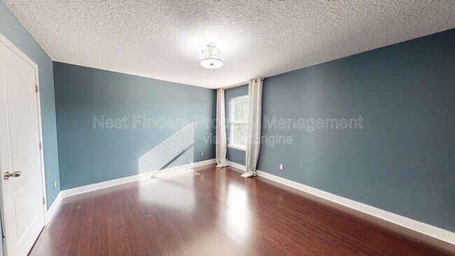 Building Photo - 2588 Cody Dr