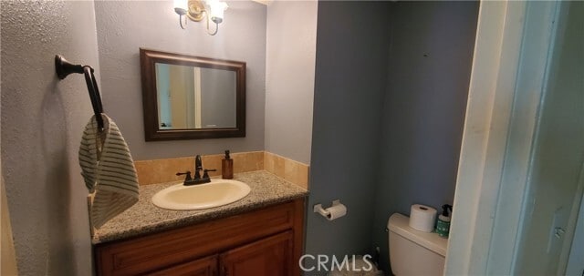 Building Photo - 5428 E Snow Wood Cir