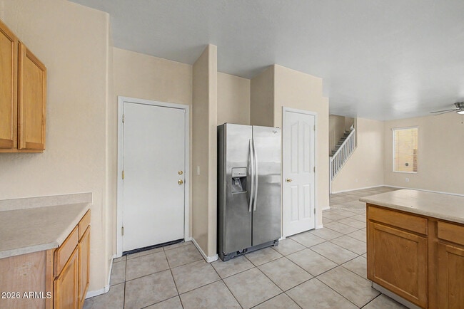 Building Photo - 8932 W Hammond Ln