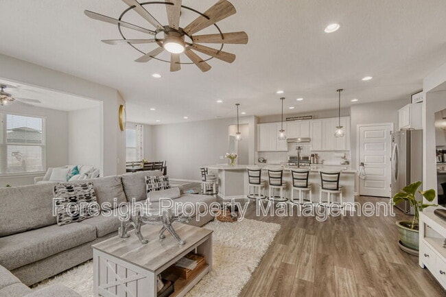 Building Photo - 1585 Nettle Ct