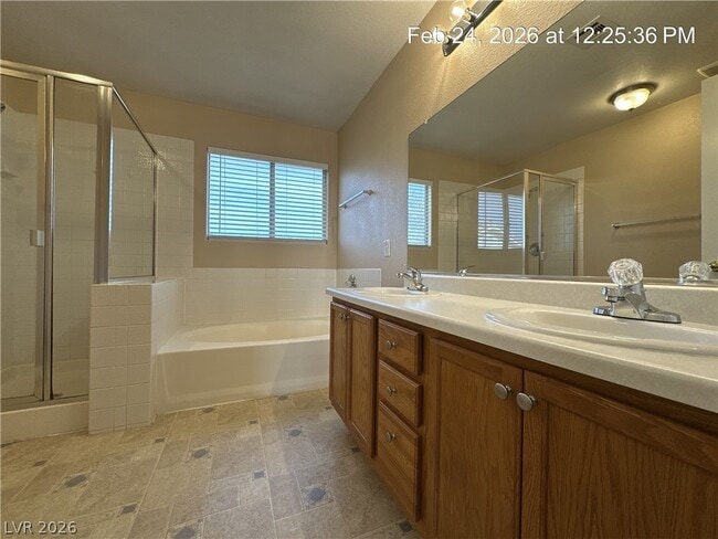 Building Photo - 7712 Sublimity Ave