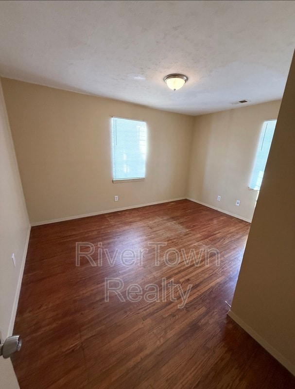 Building Photo - 4960 Neely Rd