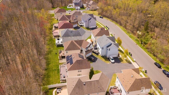 Building Photo - 460 Morning Glory Dr