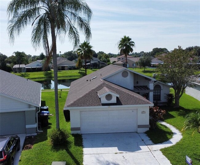 Building Photo - 2647 N Horseshoe Bay Dr