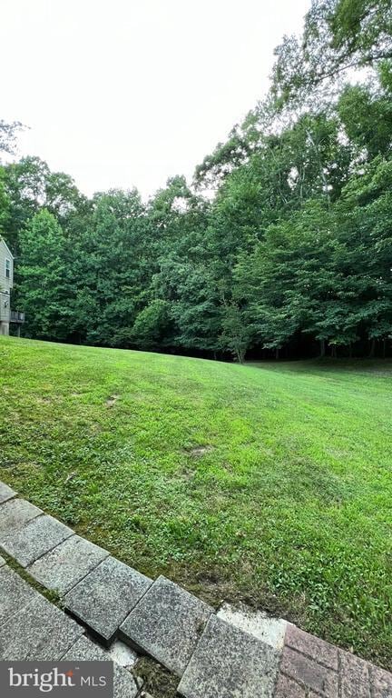 Building Photo - 10 Jolie Ct