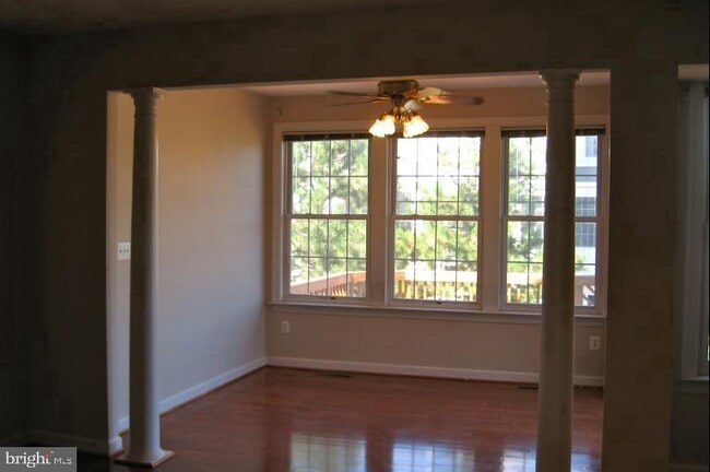 Building Photo - 4041 Royal Lytham Dr
