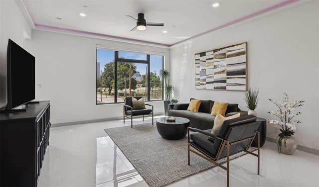 Building Photo - 1874 Beaumont St