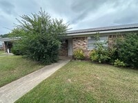 Building Photo - 405 N Inglewood, Apt 25-28