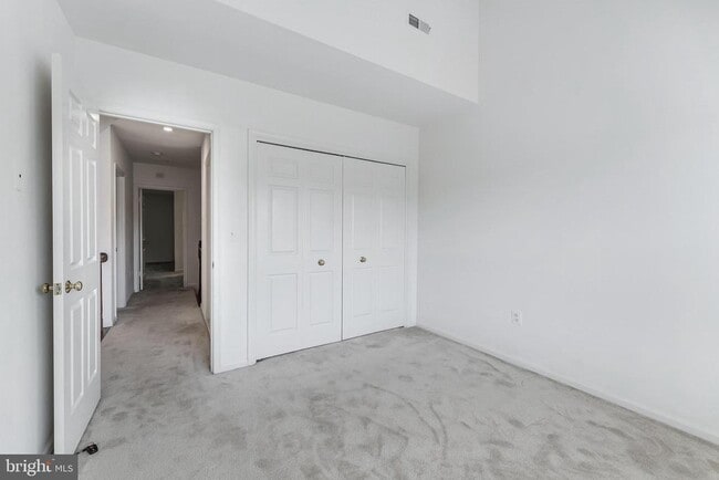 Building Photo - 1443 Hampton Hill Cir