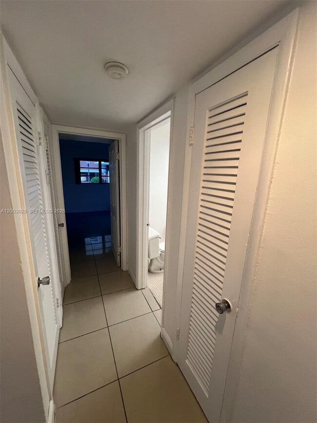 Building Photo - 7324 SW 82nd St