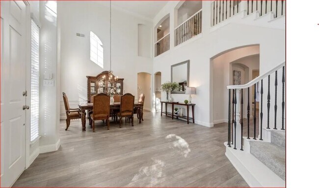 Building Photo - 3424 Dillon Ct