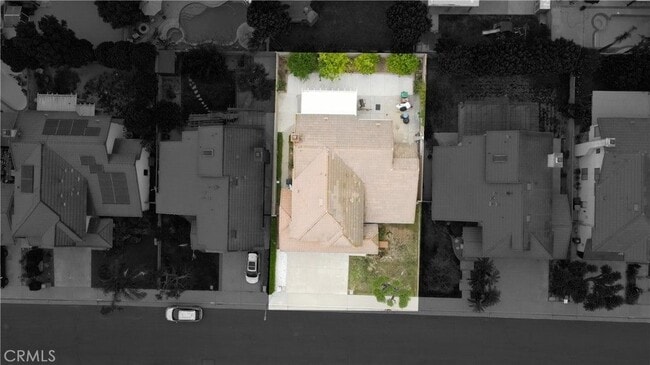 Building Photo - 12592 Arlington Pl