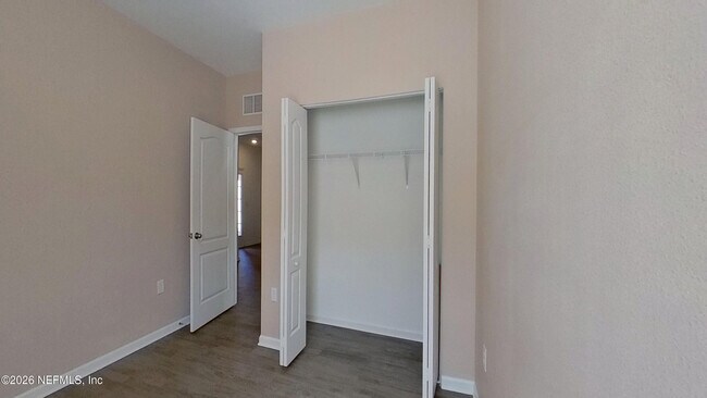 Building Photo - 2283 Shady Breeze Ln