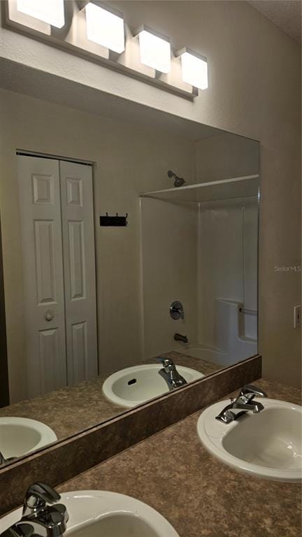 Building Photo - 31 Pillar Ln