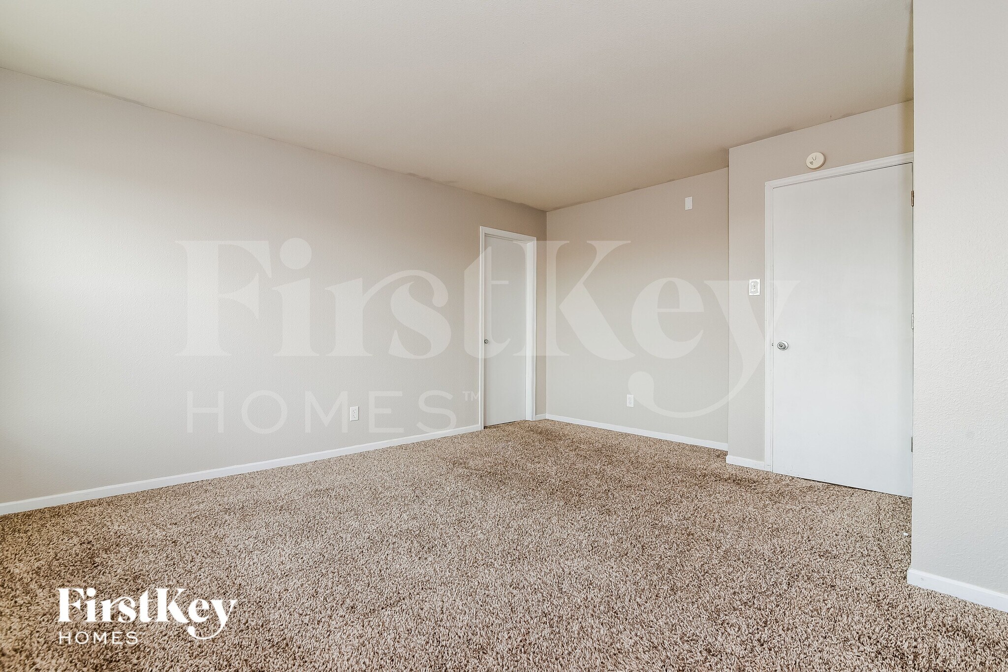 Building Photo - 8624 Hosta Way