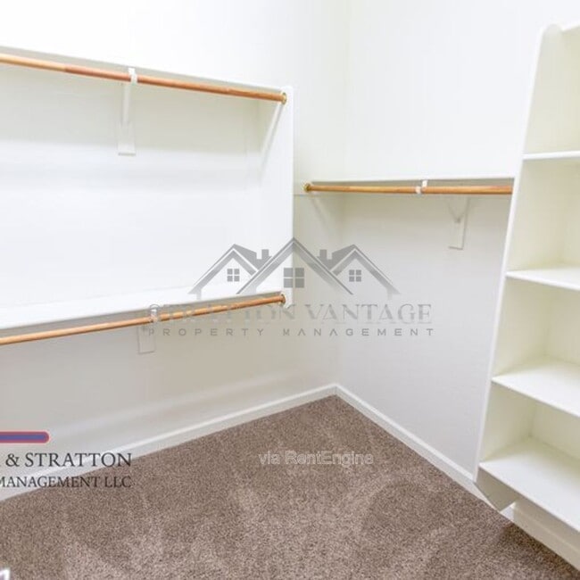 Building Photo - 19840 S 192nd Pl