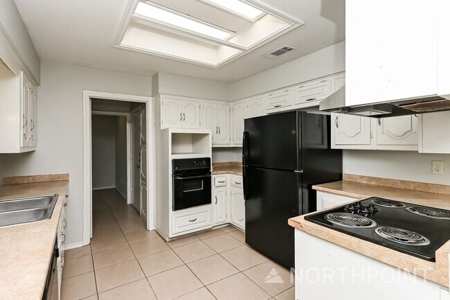 Building Photo - 3 BR/2BA | Newly Renovated Single Family Home | 1-Car Covered Parking | Gated backyard
