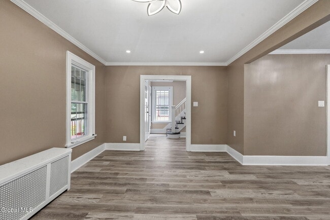 Building Photo - 1123 Ardsley Rd