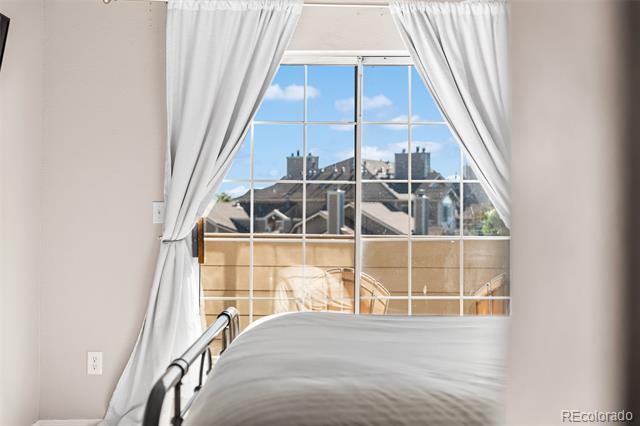 Building Photo - 4760 S Wadsworth Blvd